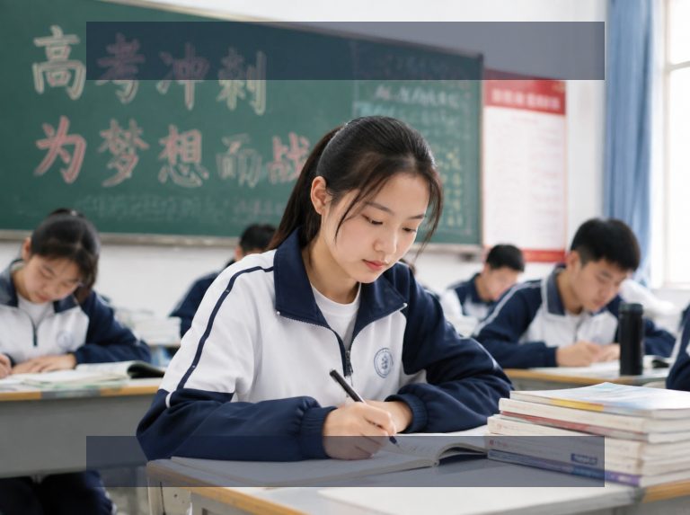 公司简介
